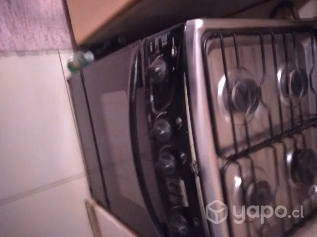 Cocina - Imagen 4