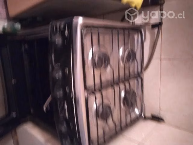 Cocina - Imagen 3