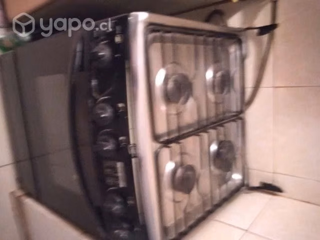 Cocina - Imagen 5