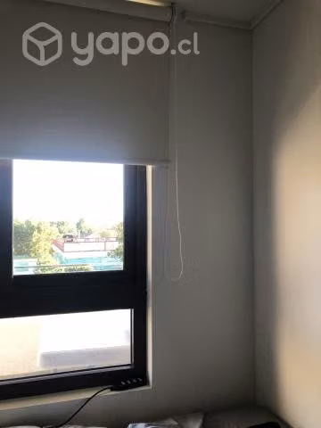 Cortinas Roller a Medida