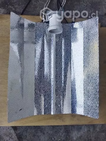 Kit indor casi nuevo