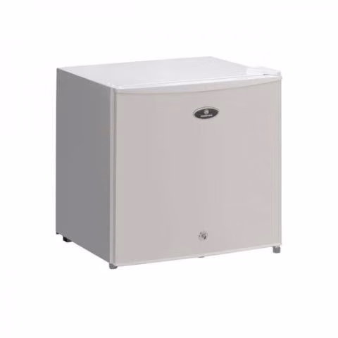 Minibar Mademsa Celsius MR 50 - Imagen 4