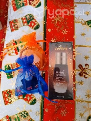 Hermoso Pack Navideño - Imagen 5