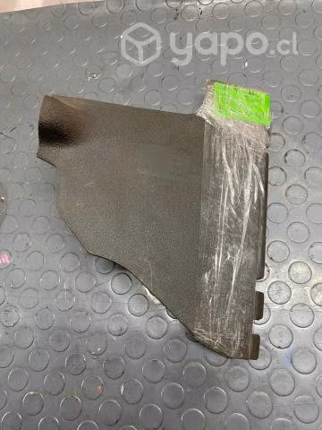 Tapa fusible interior Ford F150 2011