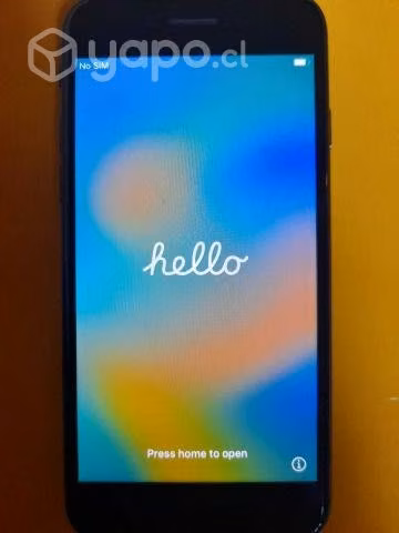 Iphone 8