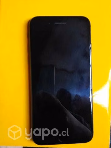 Iphone 8 - Imagen 3
