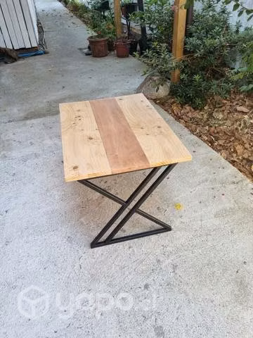 Mesa de centro
