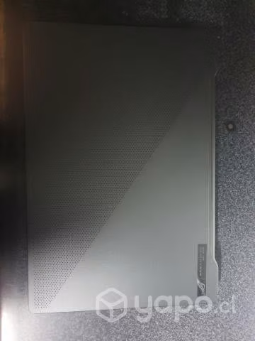 Por urgencia notebook como nuevo conversable - Imagen 4