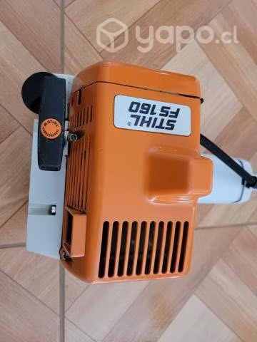 Desbrozadora stihl