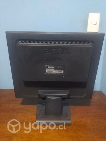Monitores cuadrados - Imagen 4