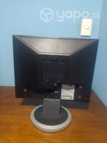 Monitores cuadrados - Imagen 3