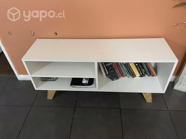 Muebles