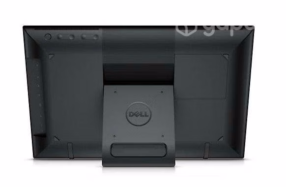 All in one dell inspiron 20in 3043 - Imagen 4