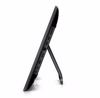 All in one dell inspiron 20in 3043 - Imagen 2