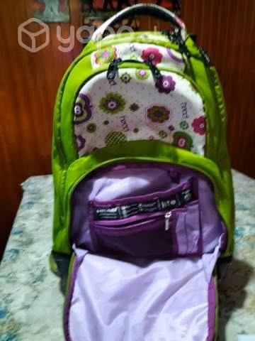 Mochila Head - Imagen 3