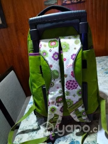 Mochila Head - Imagen 1