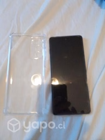 Motorola g200 de 8y128 GB - Imagen 3