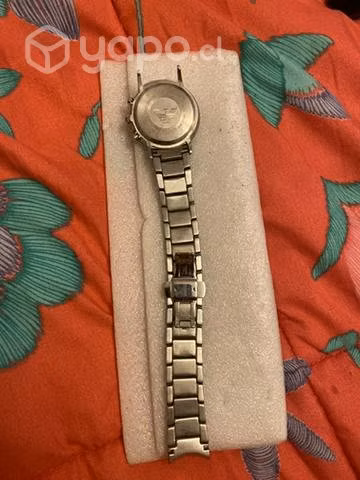 Reloj Emporio Armani - Imagen 3