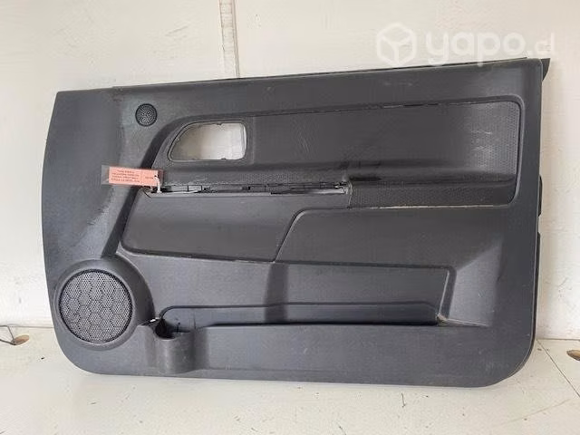 Tapiz puerta delantera derecha (GW065) Great Wall