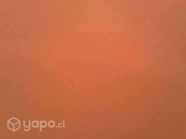 Volcanita RF (resistente al fuego) de 12,5 mm