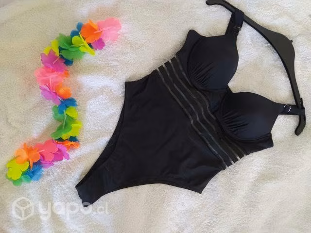 Bikini Shein
