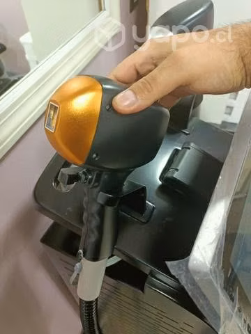 Depiladora tri láser titanium - Imagen 4