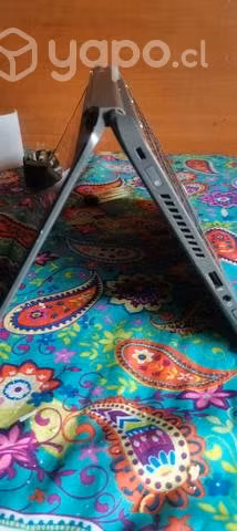 Notebook 2 en 1 HP - Imagen 2