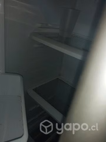 Refrigerador Samsung - Imagen 2