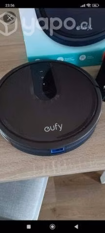 Aspiradora Robot Eufy