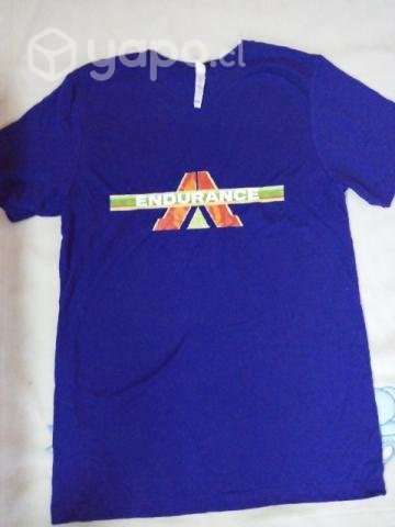 Poleras nuevas - Imagen 5