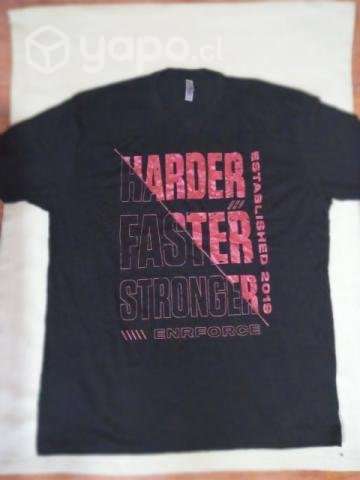 Poleras nuevas - Imagen 4