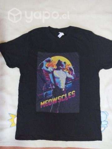 Poleras nuevas - Imagen 3
