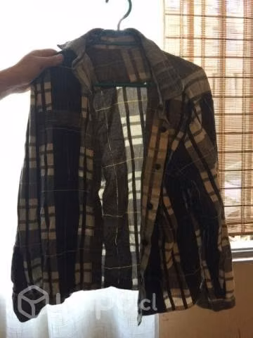 Fardo camisas 52 unidades