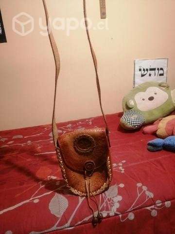 Cartera - Imagen 2