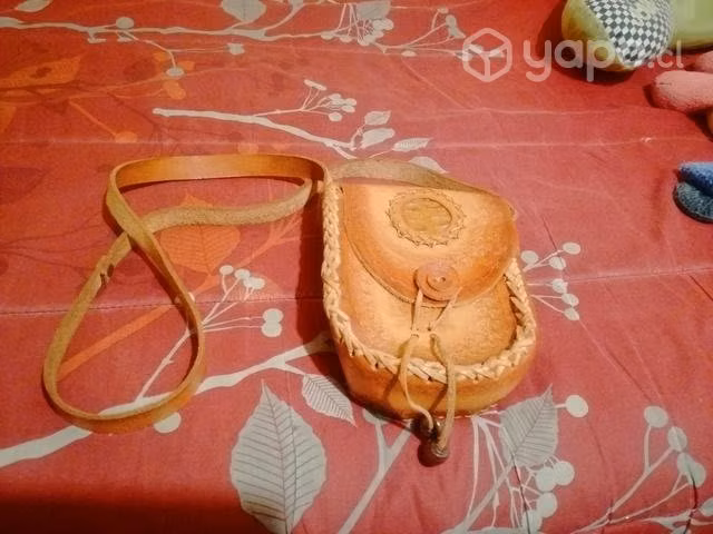 Cartera