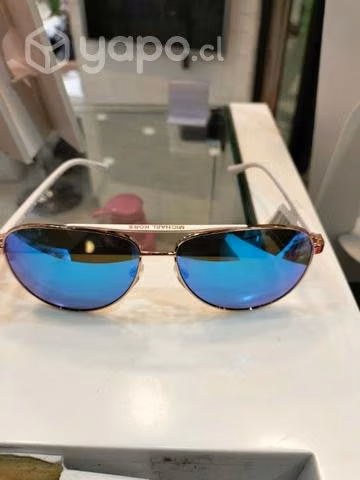 Lentes Michael kors
