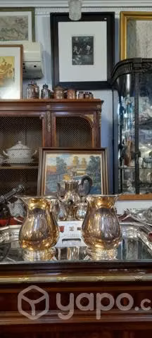 Antigüedades "Bucarest Art Gallery" - Imagen 6