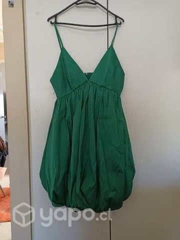 Vestido de fiesta
