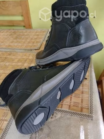Calzados varón diferentes números nuevos