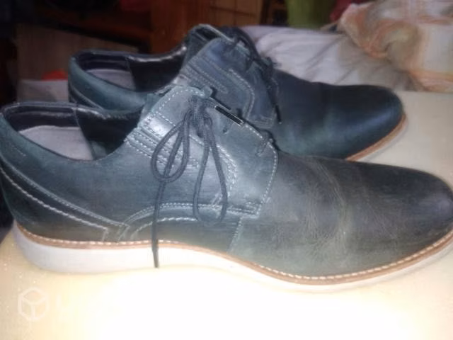 Zapato guante 45 - Imagen 2