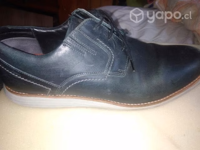 Zapato guante 45