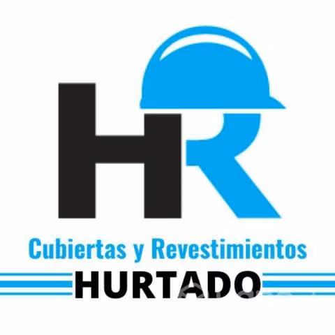 Hojalateria Pto montt - Alerce