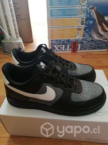 Nike Air Force 1 - Imagen 2