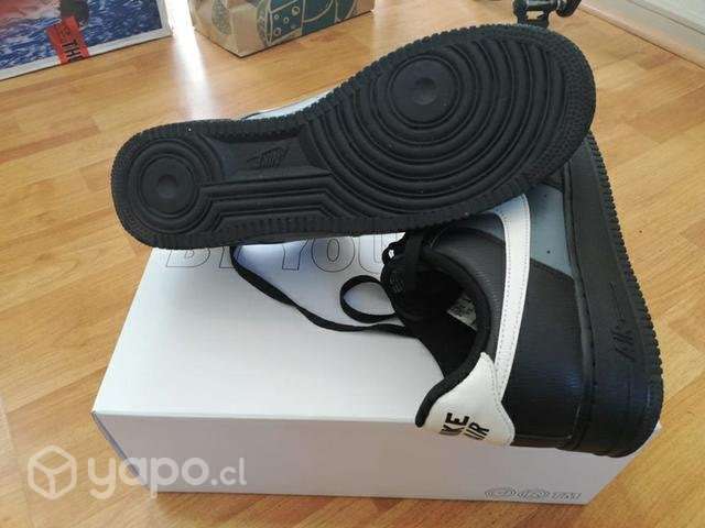 Nike Air Force 1 - Imagen 3