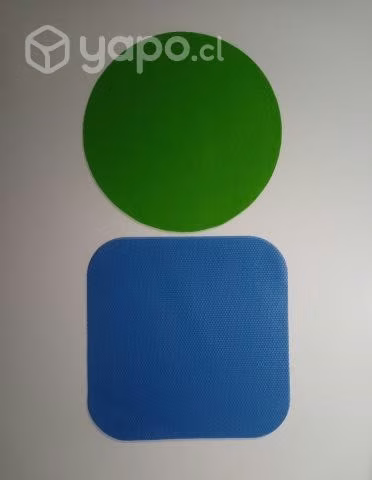 Gomas Abre Fácil
