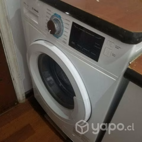 Menaje de casa