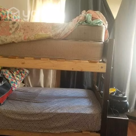 Menaje de casa