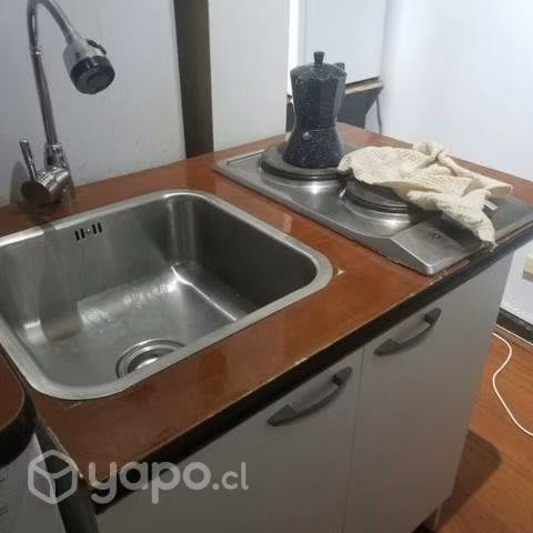Menaje de casa