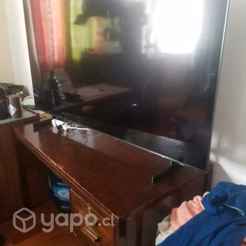 Menaje de casa
