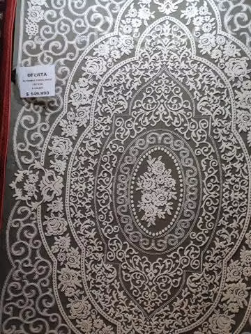 Alfombras turcas